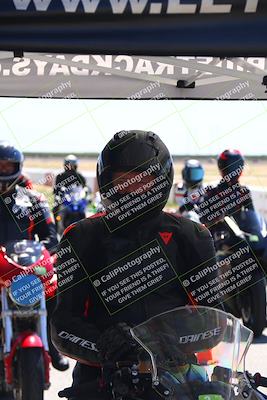 media/Jun-15-2024-Lets Ride (Sat) [[0af8920634]]/Around the Pits/